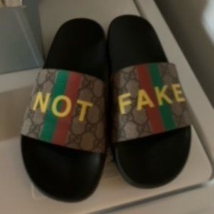 Slides